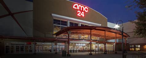 amc 24 willowbrook showtimes|More.